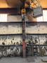 3 TON HARRINGTON HOIST: STOCK #23290
