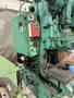 60 Ton Niagara OBI Press STOCK# 4309