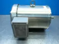 MARATHON ELECTRIC 3/2HP. 1770/1475RPM POWERWASH SXT-PLUS WASHDOWN MOTOR  -  TVE182TTWD16026