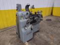 12.5" x 20" MONARCH MODEL #10EE PRECISION TOOLROOM LATHE: YOBRO #25296