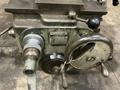 #3 CINCINNATI MODEL #3MI HORIZONTAL UNIVERSAL MILL WITH TOOLMAKERS OVERARM SPINDLE: YOBRO #25929