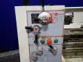 JET 14" X 48" LATHE  -  GH1340 A