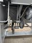 8&#039; X 10 GA CHICAGO DRIES &amp; KRUMP 73 POWERED BOX &amp; PAN BRAKE. STOCK # 1117424