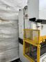 135 TON X 10' PACIFIC HYDRAULIC PRESS BRAKE: STOCK #77100