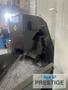 Machining Centers Horizontal CNC