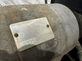 10 HORSEPOWER AIR COMPRESSOR: STOCK #77668