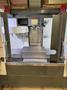 Used 2017 Haas VF-1 Used CNC Vertical Machining Center For Sale