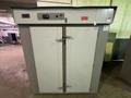 SHELDON MFG INCUBATOR