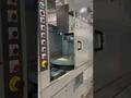 BLANCHARD 22AD-42 42” Rotary Surface Grinder PLC Rebuilt 2022’ #7119