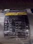 LANTECH MODEL #Q300 PALLET WRAPPER: YOBRO #25268