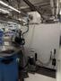Used Haas SL-30T CNC Lathe For Sale 2008