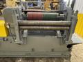 36” x 3&quot; YODER MODEL #M3 POWERED SLITTING HEAD: STOCK #22953