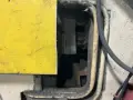 HTC 10 GA. SHEAR  -  1008 HS