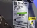 SEALED AIR FOAM PACKAGING SYSTEM   -  SP-5230
