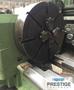 Lathes Flat Bed Manual &amp; CNC
