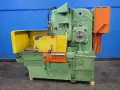 BLACHARD 36" ROTARY SURFACE GRINDER  -  NO. 18