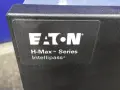 EATON 15 HP (VFD) VARIABLE FREQUENCY DRIVE  -  HMX02134NA