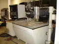 2002 OMAX 2626 | Waterjet Cutters