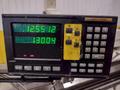 TOS MODEL #SUS-80 ENGINE LATHE : YOBRO 25404