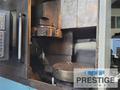 Doosan V550 28&quot; CNC Vertical Turning Lathe