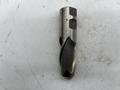 1-1/4” x 1-1/4” MORSE HSS LEAD 6.802 END MILL STOCK #15725