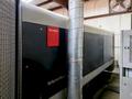 Bystronic BySprint Fiber 3015