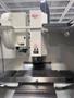 Fadal 4020D-3HT CNC Vertical Machining Center