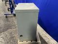 MGM TRANSFORMER COMPANY 50 KVA TRANSFORMER  -  AD270-H0254