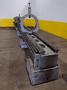 30" x 360" SUMMIT HEAVY DUTY ENGINE LATHE, 4.25" HOLE: STOCK #18761
