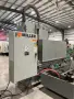 BLANCHARD 22AD-42 42” Rotary Surface Grinder PLC Rebuilt 2022’ #7119