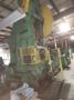 200 TON CLEARING 200 P-701 OBI PRESS. STOCK # 1007325