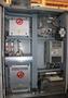 2012 Haas ST-40 CNC Lathe (#5888)