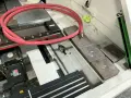 HITACHI 65” X 32” X2 “ NUMERICALLY CONTROLLED PRINTED-CIRCUIT BOARD DRILLING MACHINE   -  ND-1V264E