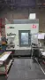 2022 Haas UMC-500SS 5-Axis Universal Machining Center