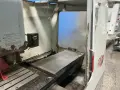HAAS 18” X 48” CNC VMC  -  VF-3