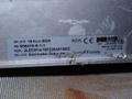 DORNER 14" X 236" POWER BELT CONVEYOR  -  2LEDM14-197220A014002