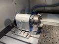 2008 Trumpf TruMark Station 5000 Rotary Laser Marker For Sale