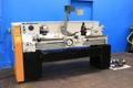 Leblond Makino 15" x 54" Regal Engine Lathe , Servo-Shift