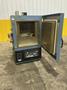 16" x 16" x 16" BLUE M MODEL #CC-02W-P-B-HP CONVECTION LAB OVEN: YOBRO #25842