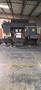 30" X 25" HEM WF160LA-DC AUTOMATIC BANDSAW. STOCK # 0757926