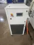 Used 2018 Agie Charmilles Form E 350 CNC EDM For Sale