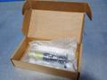 INGERSOLL RAND 95 RPM MULTI-VANE AIR MOTOR  -  M004RHR167AB3