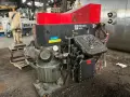 PREMIER HIDROBAT 60 LITER PLANETARY MIXER
