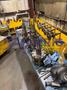 2015 Sunnen GH-120 Horizontal Honing Machine