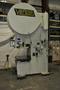 150 TON VERSON GAP PRESS