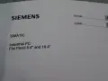 Siemens 1 A Flat Panel - 6av7461-7ta00-0aa1