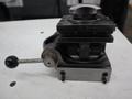 Hardinge 1B 4-Position Turreting Tool Post- Auction Item
