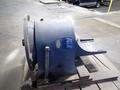 FALK 3 HP GEAR REDUCER  -  32-5EZX3-15C7