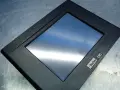 PARKER 8 INCH TOUCHSCREEN DISPLAY POWERSTATION INTERACT XPRESS OPERATOR INTERFACE   -  XPR08VT-4P3
