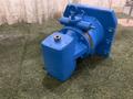 KEARNEY &amp; TRECKER MODEL 530 TF HORIZONTAL MILL: STOCK #81193